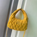 Ezyycart Bags pradn Luxury Bag --75433