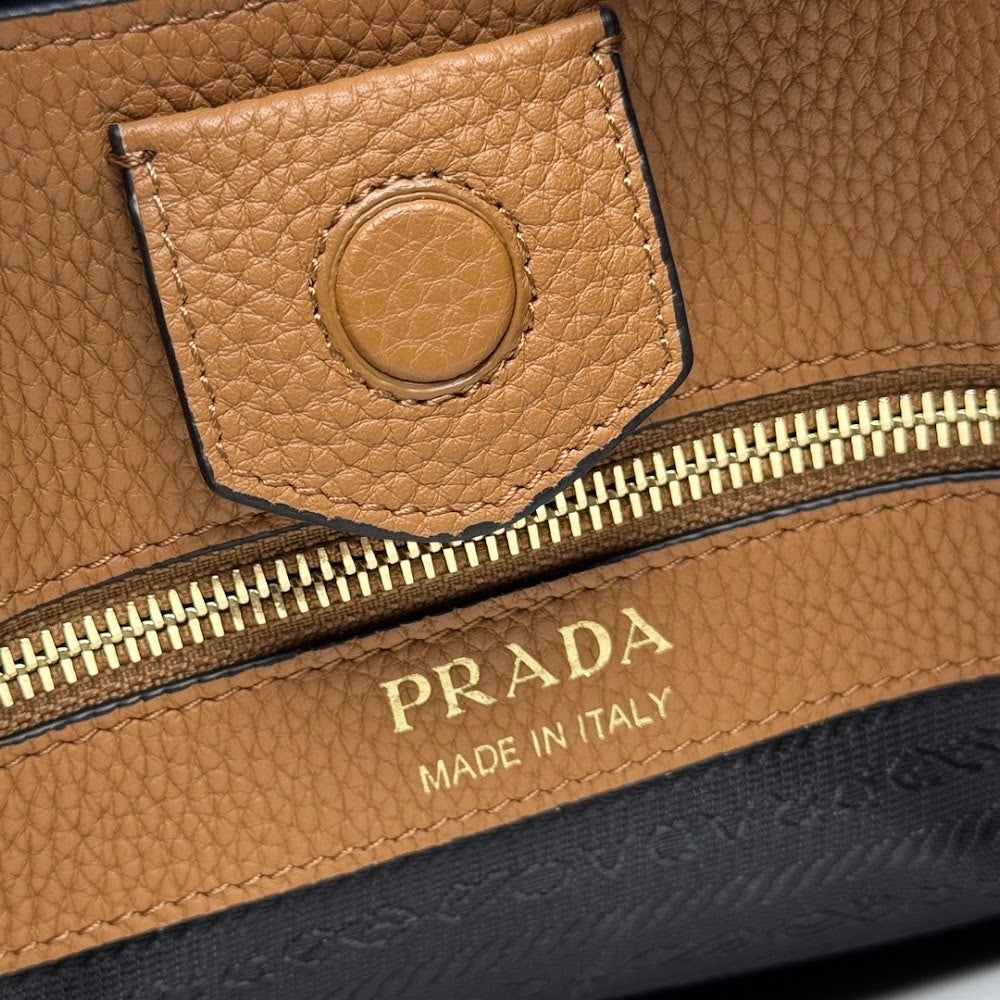 Ezyycart Bags Pradn Luxury Bag --101779