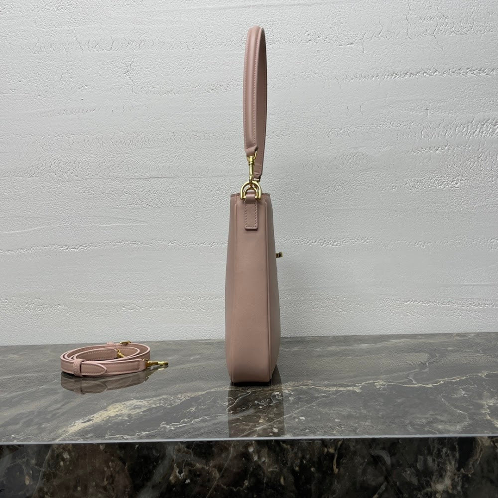 Ezyycart Bags Celine Luxury Bag --112443