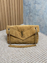 Ezyycart Bags new-luxury-designer-bags-nm3607