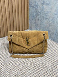 Ezyycart Bags new-elite-designer-bags-nm3662