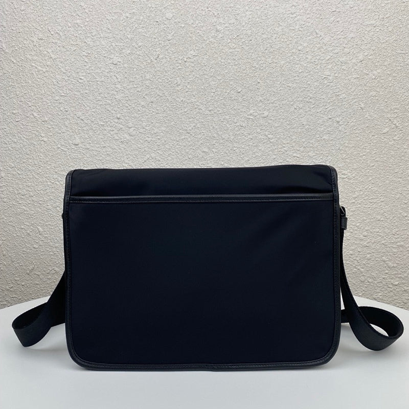 Ezyycart Bags pradn Luxury Bag --74832