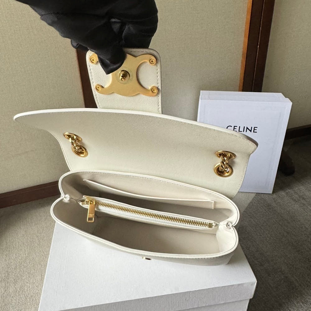 Ezyycart Bags Celine Luxury Bag --112274