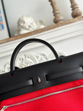 new-designer-premium-bags-nm11588