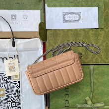 new-elite-designer-bags-nm8428