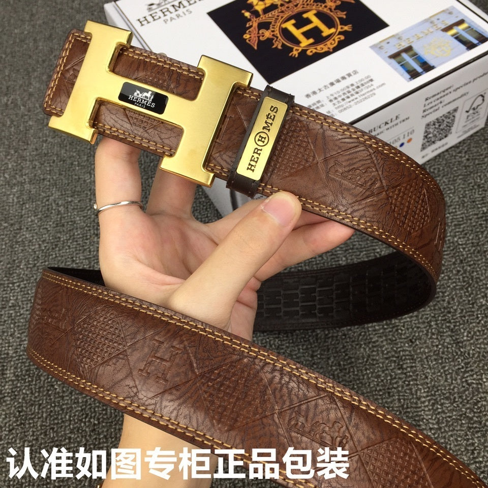 Anum Bags Hermesn Luxury Belt --105997