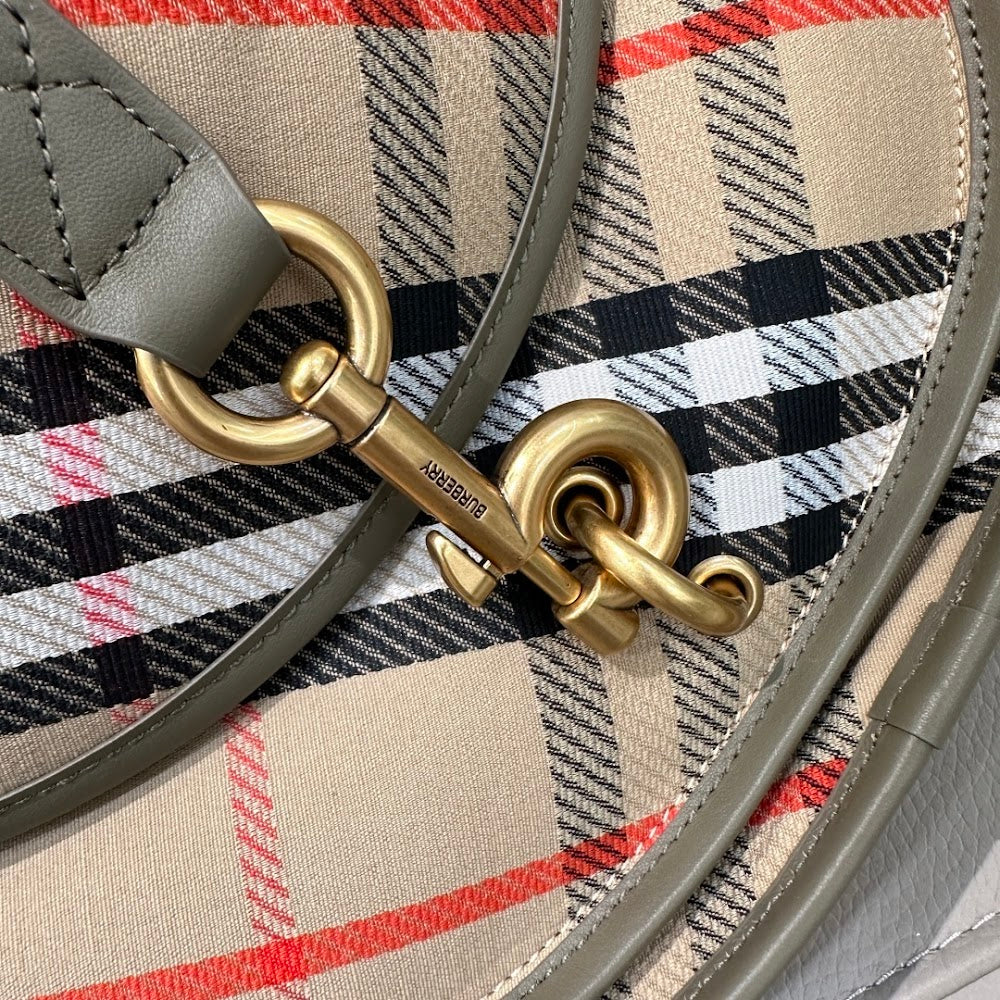 Ezyycart Bags Burberryn Luxury Bag --92171