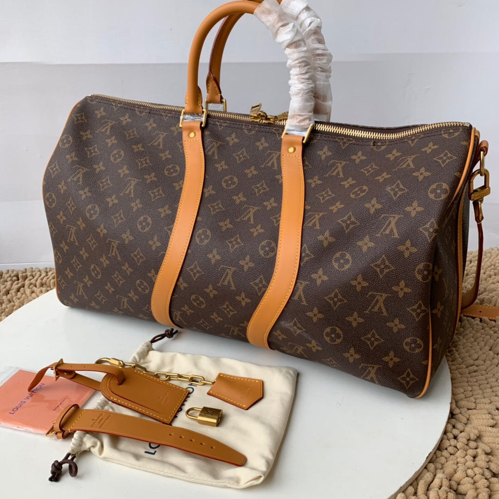 Ezyycart Bags Elite Carryalls