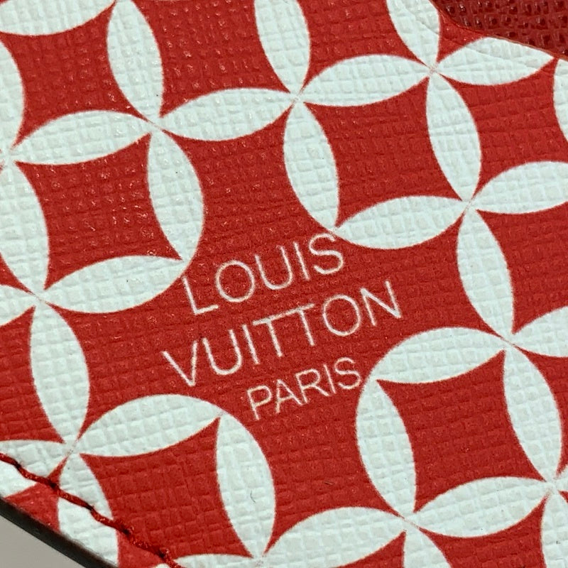 Anum Bags LV Luxury Bag --55815