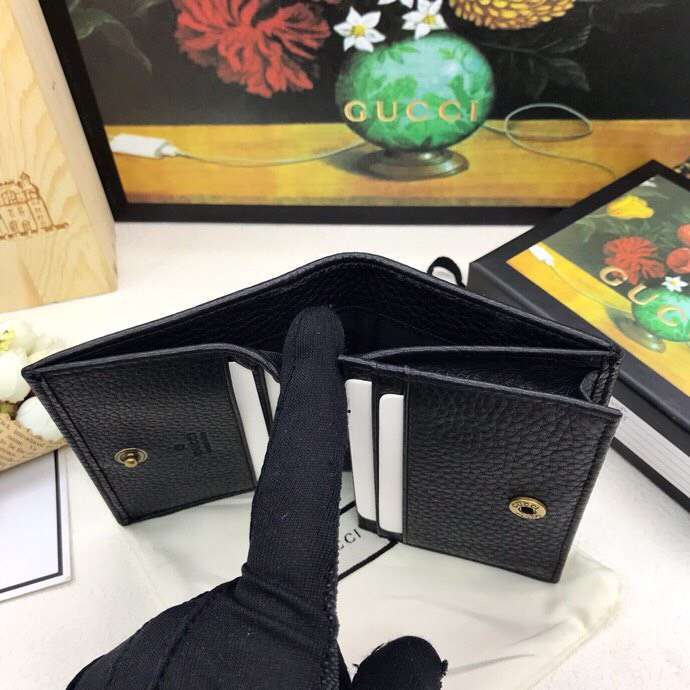 Ezyycart Bags Monvanti Shop - GCI Bags - 650
