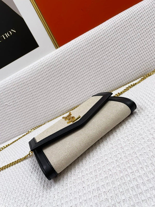 Ezyycart Bags ysn Luxury Bag --72070