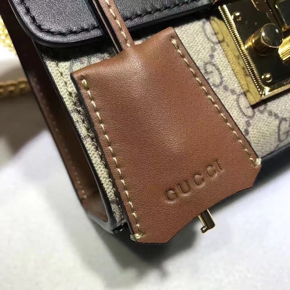 new-luxury-designer-bags-nm17647