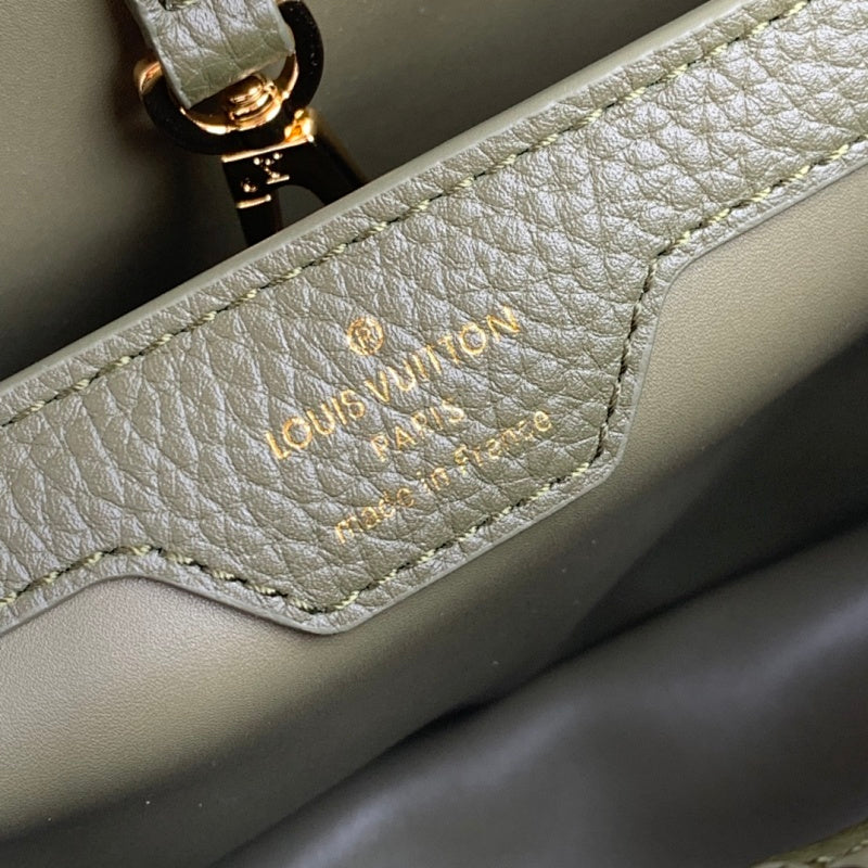 Ezyycart Bags LV Luxury Bag --55901