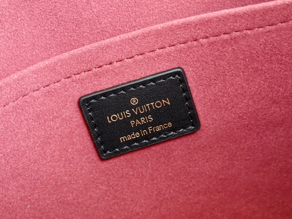 Anum Bags ln Luxury Bag --58930
