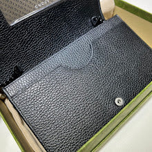 new-designer-premium-bags-nm8911