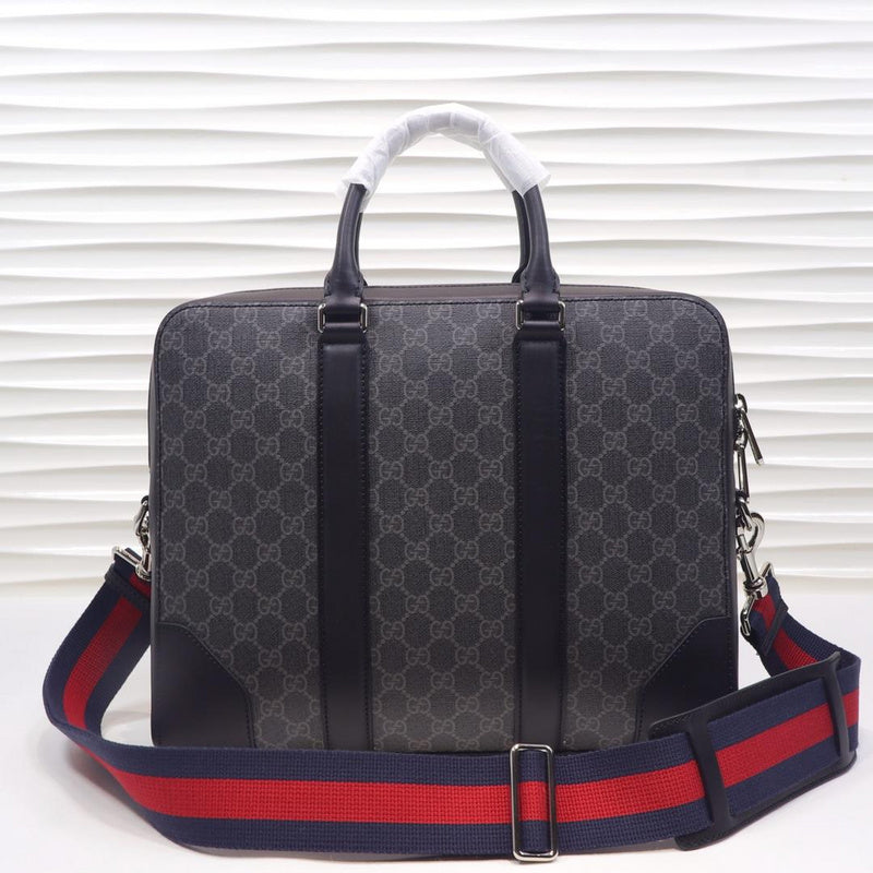 Ezyycart Bags Monvanti Shop - GCI Bags - 1274