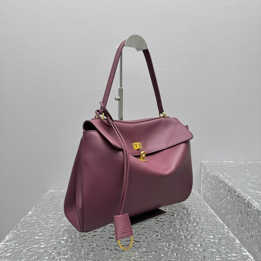 Ezyycart Bags Balenciaga Luxury Bag --110724