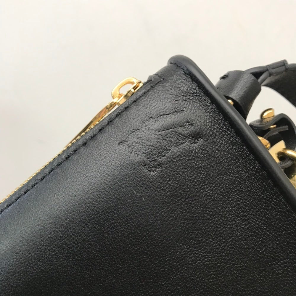 Ezyycart Bags new-designer-premium-bags-nm10350