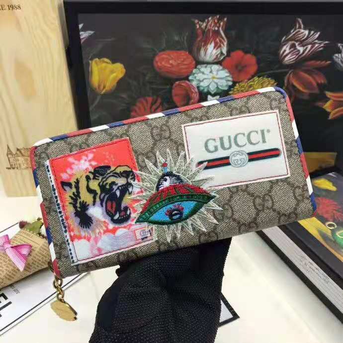 Ezyycart Bags Monvanti Shop - GCI Bags - 741