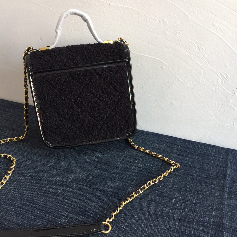 Anum Bags Monvanti Shop - CHL Bags - 2733