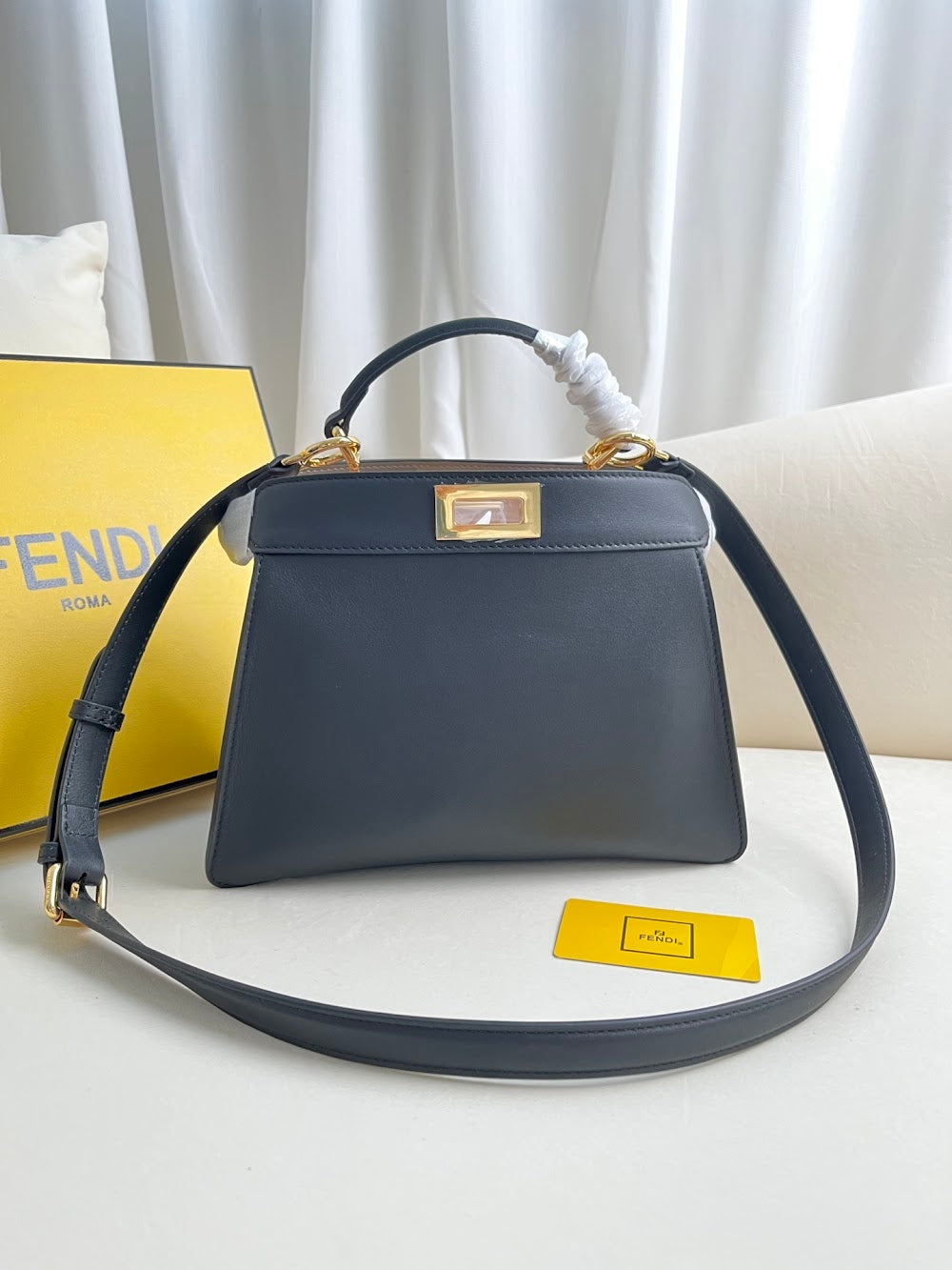 Ezyycart Bags new-elite-designer-bags-nm15741
