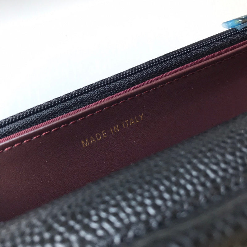 Anum Bags mv - CHL Bags - 267