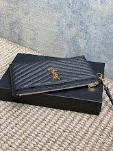 Ezyycart Bags new-designer-premium-bags-nm3131