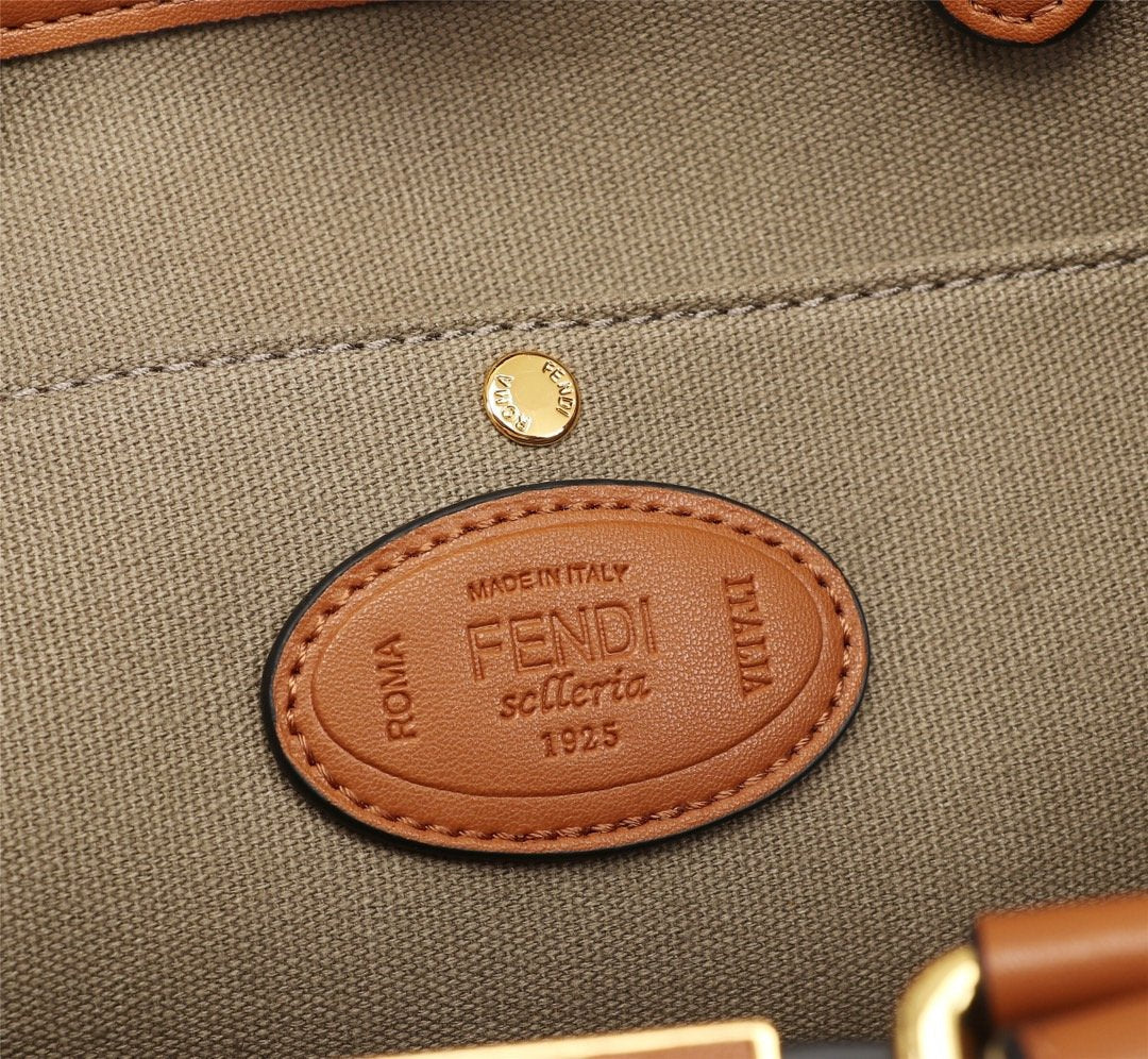 Ezyycart Bags Bags FEI 087