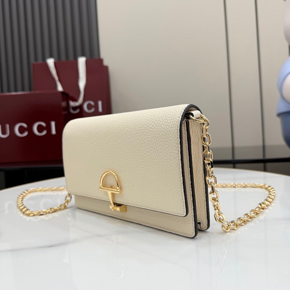 Ezyycart Bags Guccin Luxury Bag --95176