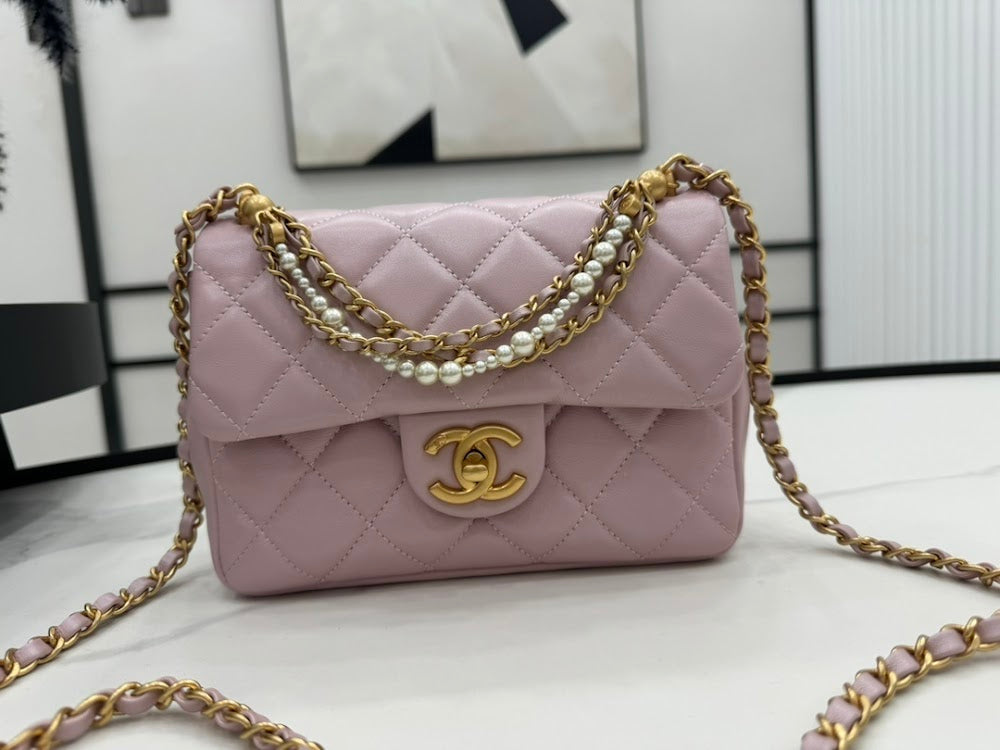 new-luxury-designer-bags-nm19842