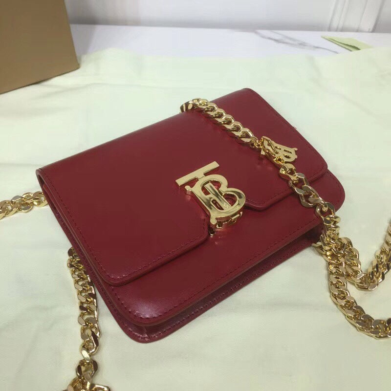 Ezyycart Bags Fan Fashion -MV - Top quality BBR Bags - 1641