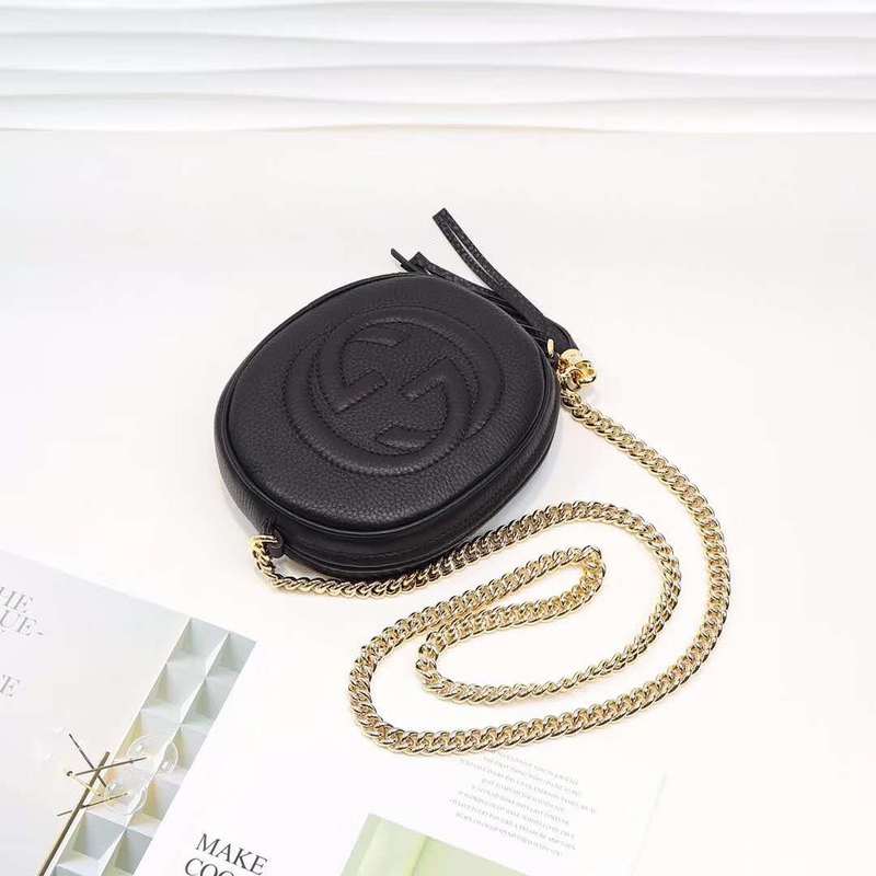 Ezyycart Bags Monvanti Shop - GCI Bags - 960