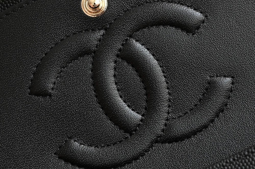 new-elite-designer-bags-nm20084
