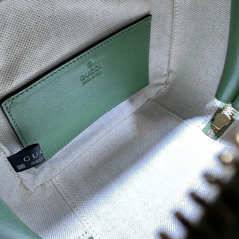 Ezyycart Bags Guccin Luxury Bag --94762
