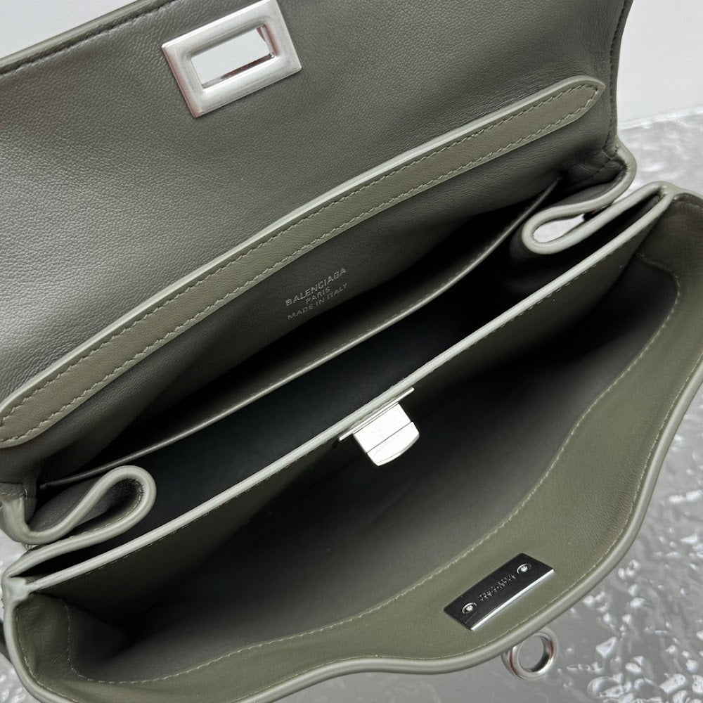 Ezyycart Bags Balenciaga Luxury Bag --110751