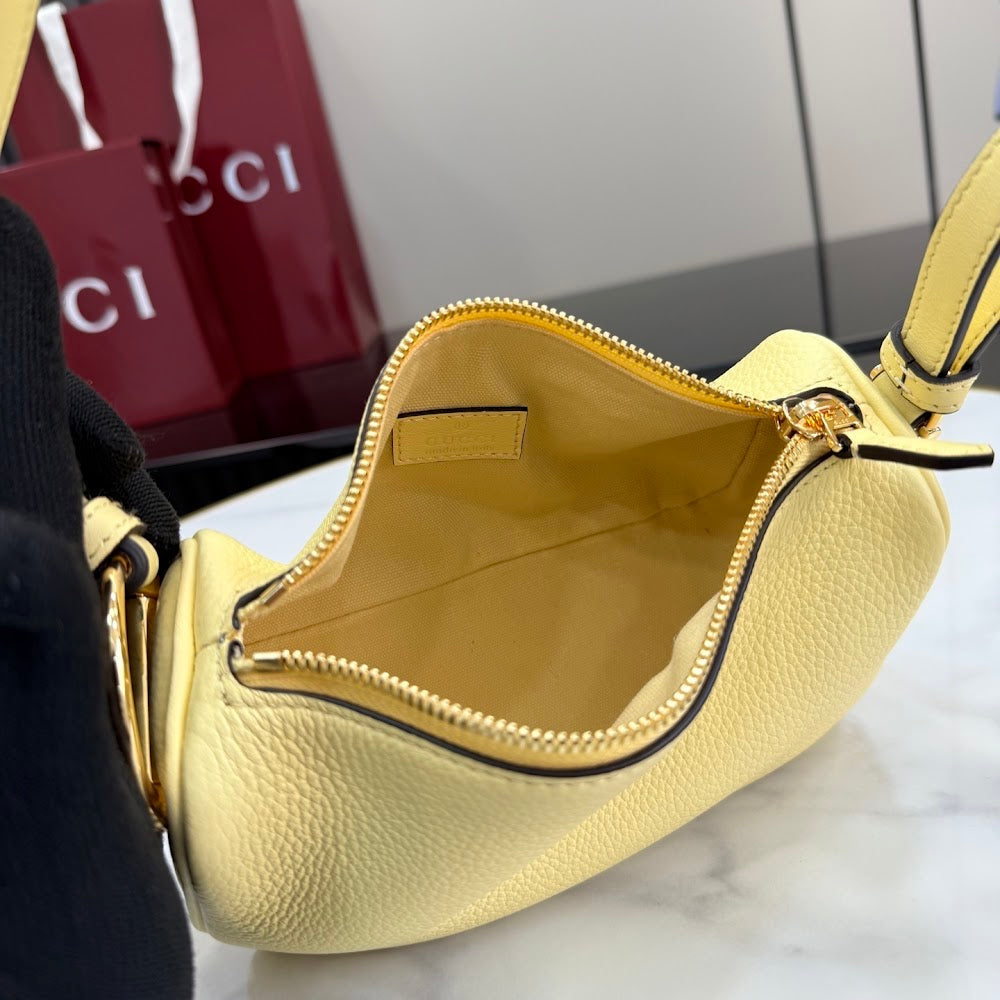 Ezyycart Bags Guccin Luxury Bag --95187