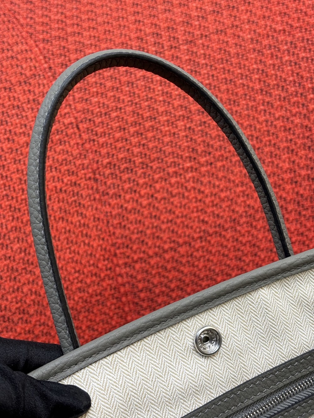 Anum Bags Hermesn Luxury Bag --118697