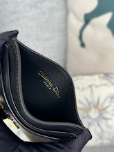 new-designer-premium-bags-nm7611