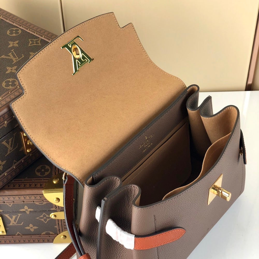 Ezyycart Bags LV Luxury Bag --55868