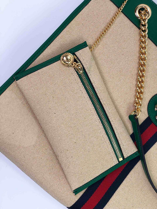 new-elite-designer-bags-nm18747