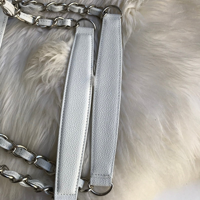 new-elite-designer-bags-nm19910