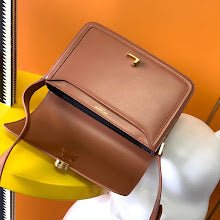 Ezyycart Bags new-luxury-designer-bags-nm3341