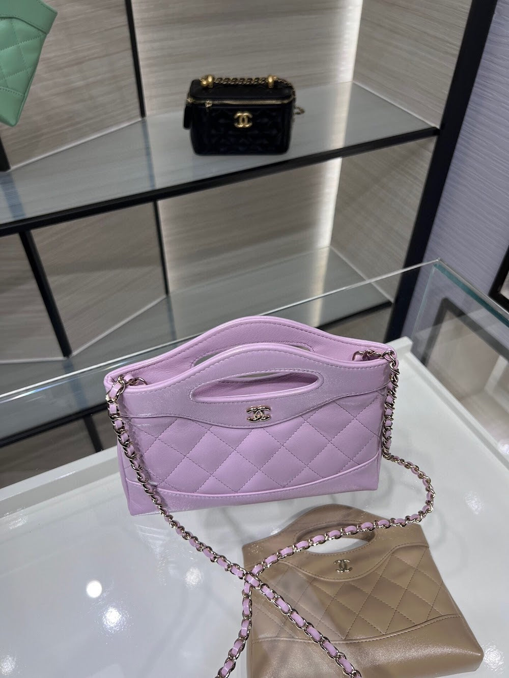 new-designer-premium-bags-nm20869