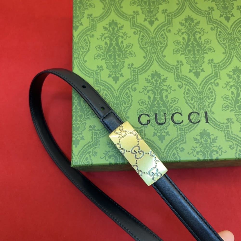 Ezyycart Bags Guccin Luxury Belt --105584