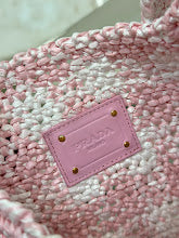 Ezyycart Bags new-designer-premium-bags-nm1986