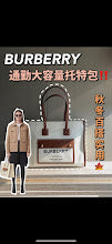 Ezyycart Bags new-designer-premium-bags-nm5470