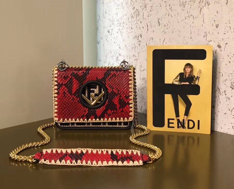Ezyycart Bags new-luxury-designer-bags-nm15129