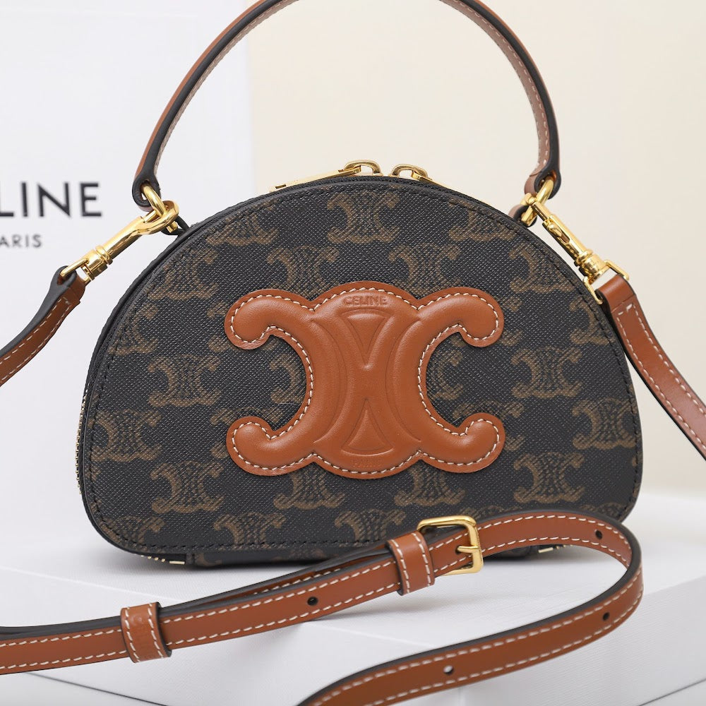 Ezyycart Bags Celine Luxury Bag --112393