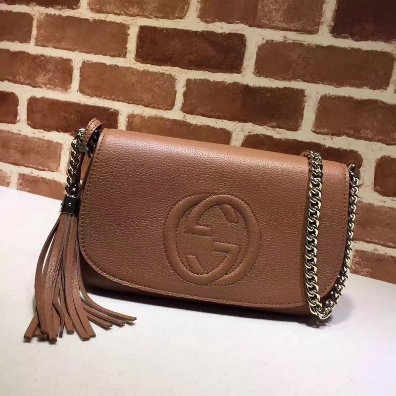 Ezyycart Bags Monvanti Shop - GCI Bags - 1218