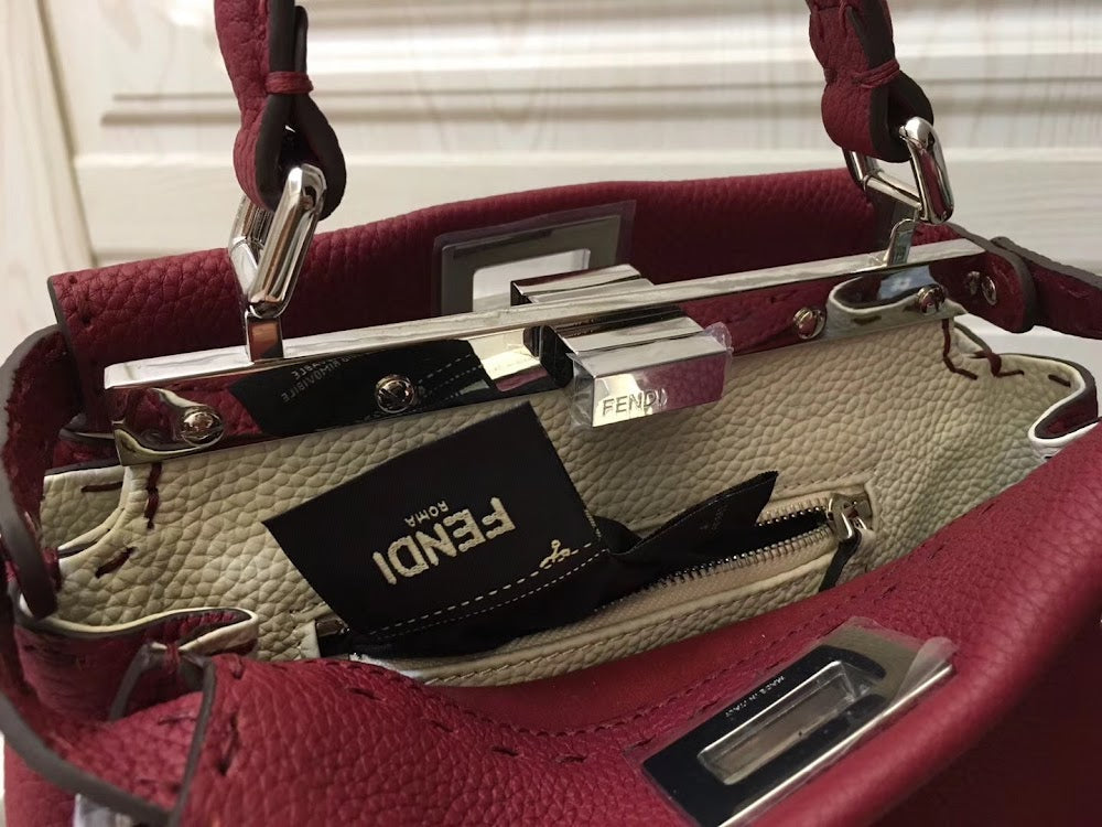 Ezyycart Bags new-elite-designer-bags-nm15041